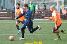 <a href="https://st.getinfootball.com/albums/1086557/65eb0601a3c95_1920.jpg" target="_blank">Descarcă</a>