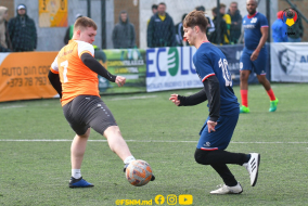 <a href="https://st.getinfootball.com/albums/1086557/65eb0602a3259_1920.jpg" target="_blank">Descarcă</a>
