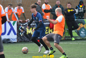 <a href="https://st.getinfootball.com/albums/1086557/65eb0604992e3_1920.jpg" target="_blank">Descarcă</a>