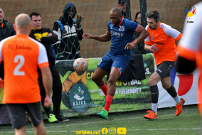 <a href="https://st.getinfootball.com/albums/1086557/65eb0605a875c_1920.jpg" target="_blank">Descarcă</a>