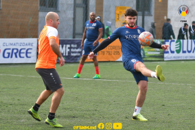 <a href="https://st.getinfootball.com/albums/1086557/65eb0606c6891_1920.jpg" target="_blank">Descarcă</a>