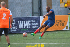 <a href="https://st.getinfootball.com/albums/1086557/65eb0608c027c_1920.jpg" target="_blank">Descarcă</a>