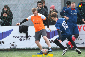 <a href="https://st.getinfootball.com/albums/1086557/65eb060abf33b_1920.jpg" target="_blank">Descarcă</a>