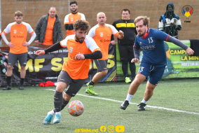 <a href="https://st.getinfootball.com/albums/1086557/65eb060be1ba6_1920.jpg" target="_blank">Descarcă</a>
