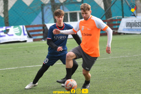 <a href="https://st.getinfootball.com/albums/1086557/65eb061070126_1920.jpg" target="_blank">Descarcă</a>