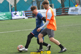<a href="https://st.getinfootball.com/albums/1086557/65eb06118afbe_1920.jpg" target="_blank">Descarcă</a>