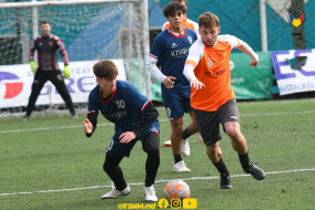 <a href="https://st.getinfootball.com/albums/1086557/65eb061289ea5_1920.jpg" target="_blank">Descarcă</a>