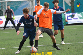 <a href="https://st.getinfootball.com/albums/1086557/65eb06138673a_1920.jpg" target="_blank">Descarcă</a>