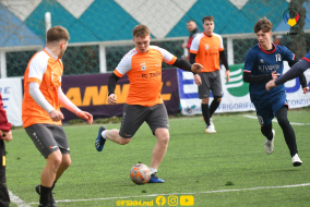 <a href="https://st.getinfootball.com/albums/1086557/65eb0614831fe_1920.jpg" target="_blank">Descarcă</a>