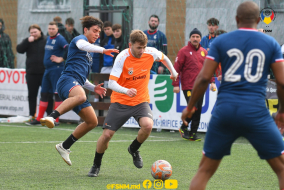 <a href="https://st.getinfootball.com/albums/1086557/65eb061582a91_1920.jpg" target="_blank">Descarcă</a>