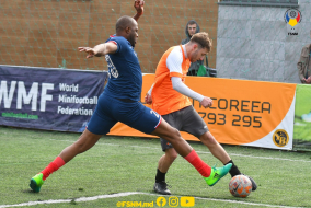 <a href="https://st.getinfootball.com/albums/1086557/65eb0616a6092_1920.jpg" target="_blank">Descarcă</a>