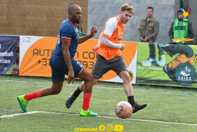 <a href="https://st.getinfootball.com/albums/1086557/65eb0617eb699_1920.jpg" target="_blank">Descarcă</a>