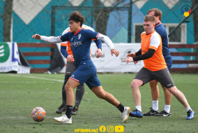 <a href="https://st.getinfootball.com/albums/1086557/65eb06190d0a7_1920.jpg" target="_blank">Descarcă</a>