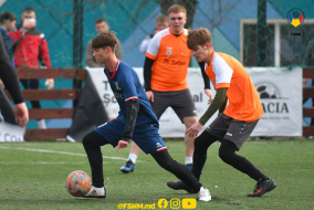 <a href="https://st.getinfootball.com/albums/1086557/65eb061a4943d_1920.jpg" target="_blank">Descarcă</a>