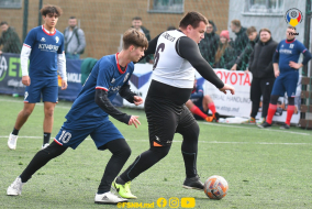 <a href="https://st.getinfootball.com/albums/1086557/65eb061b8024d_1920.jpg" target="_blank">Descarcă</a>