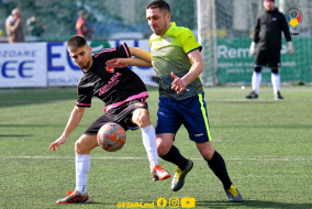 <a href="https://st.getinfootball.com/albums/1086558/65eb0676546ea_1920.jpg" target="_blank">Descarcă</a>