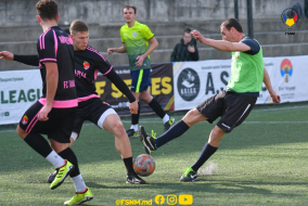 <a href="https://st.getinfootball.com/albums/1086558/65eb067752c10_1920.jpg" target="_blank">Descarcă</a>