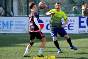 <a href="https://st.getinfootball.com/albums/1086558/65eb0678842b8_1920.jpg" target="_blank">Descarcă</a>