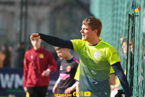 <a href="https://st.getinfootball.com/albums/1086558/65eb067987ebc_1920.jpg" target="_blank">Descarcă</a>