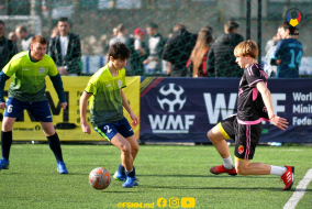 <a href="https://st.getinfootball.com/albums/1086558/65eb067a8ebae_1920.jpg" target="_blank">Descarcă</a>