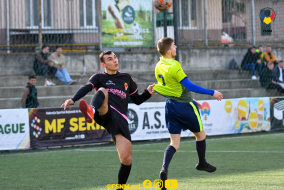 <a href="https://st.getinfootball.com/albums/1086558/65eb067bacb8b_1920.jpg" target="_blank">Descarcă</a>