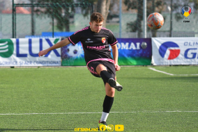 <a href="https://st.getinfootball.com/albums/1086558/65eb067cc629c_1920.jpg" target="_blank">Descarcă</a>