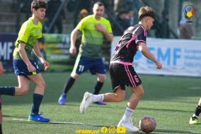 <a href="https://st.getinfootball.com/albums/1086558/65eb067dc1409_1920.jpg" target="_blank">Descarcă</a>