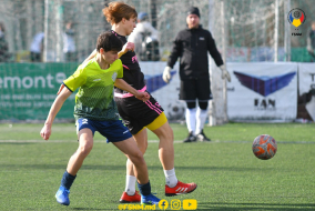 <a href="https://st.getinfootball.com/albums/1086558/65eb067edd908_1920.jpg" target="_blank">Descarcă</a>