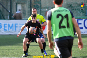 <a href="https://st.getinfootball.com/albums/1086558/65eb067fd8575_1920.jpg" target="_blank">Descarcă</a>