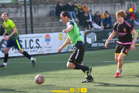 <a href="https://st.getinfootball.com/albums/1086558/65eb0680e0762_1920.jpg" target="_blank">Descarcă</a>