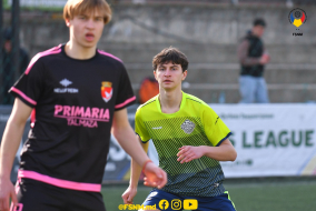 <a href="https://st.getinfootball.com/albums/1086558/65eb0681d7cfb_1920.jpg" target="_blank">Descarcă</a>