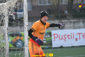 <a href="https://st.getinfootball.com/albums/1086558/65eb0682d55ee_1920.jpg" target="_blank">Descarcă</a>