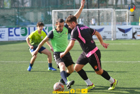 <a href="https://st.getinfootball.com/albums/1086558/65eb068402c69_1920.jpg" target="_blank">Descarcă</a>
