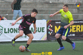 <a href="https://st.getinfootball.com/albums/1086558/65eb0685109af_1920.jpg" target="_blank">Descarcă</a>