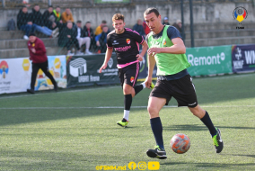<a href="https://st.getinfootball.com/albums/1086558/65eb06861315f_1920.jpg" target="_blank">Descarcă</a>