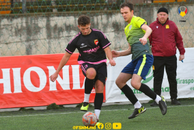 <a href="https://st.getinfootball.com/albums/1086558/65eb0687277a4_1920.jpg" target="_blank">Descarcă</a>