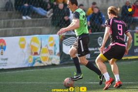 <a href="https://st.getinfootball.com/albums/1086558/65eb06892c3dc_1920.jpg" target="_blank">Descarcă</a>
