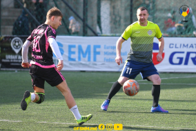 <a href="https://st.getinfootball.com/albums/1086558/65eb068b455f5_1920.jpg" target="_blank">Descarcă</a>