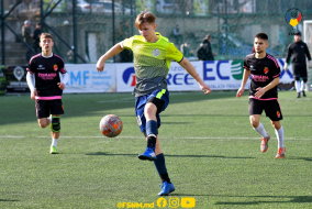 <a href="https://st.getinfootball.com/albums/1086558/65eb068c8b646_1920.jpg" target="_blank">Descarcă</a>