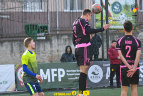 <a href="https://st.getinfootball.com/albums/1086558/65eb068dad2f8_1920.jpg" target="_blank">Descarcă</a>