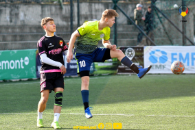 <a href="https://st.getinfootball.com/albums/1086558/65eb068ebee9f_1920.jpg" target="_blank">Descarcă</a>