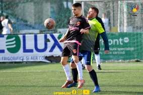 <a href="https://st.getinfootball.com/albums/1086558/65eb068fbf52f_1920.jpg" target="_blank">Descarcă</a>