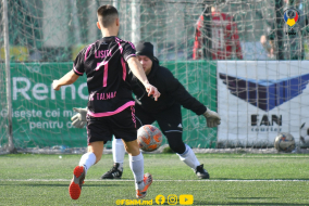 <a href="https://st.getinfootball.com/albums/1086558/65eb0690c77a1_1920.jpg" target="_blank">Descarcă</a>