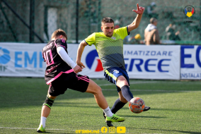 <a href="https://st.getinfootball.com/albums/1086558/65eb0692ce9e6_1920.jpg" target="_blank">Descarcă</a>
