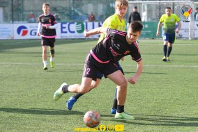 <a href="https://st.getinfootball.com/albums/1086558/65eb0693d00aa_1920.jpg" target="_blank">Descarcă</a>