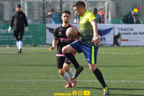 <a href="https://st.getinfootball.com/albums/1086558/65eb0694d6b2d_1920.jpg" target="_blank">Descarcă</a>
