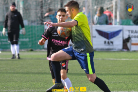 <a href="https://st.getinfootball.com/albums/1086558/65eb0695cee05_1920.jpg" target="_blank">Descarcă</a>