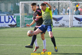 <a href="https://st.getinfootball.com/albums/1086558/65eb0696c762a_1920.jpg" target="_blank">Descarcă</a>