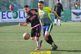 <a href="https://st.getinfootball.com/albums/1086558/65eb0697c4516_1920.jpg" target="_blank">Descarcă</a>