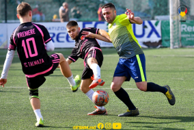 <a href="https://st.getinfootball.com/albums/1086558/65eb0698ce118_1920.jpg" target="_blank">Descarcă</a>